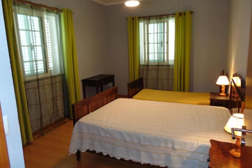 Maison du Wagon - foto 2