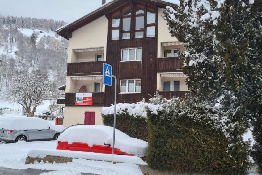 Chalet Lavendel - foto 2