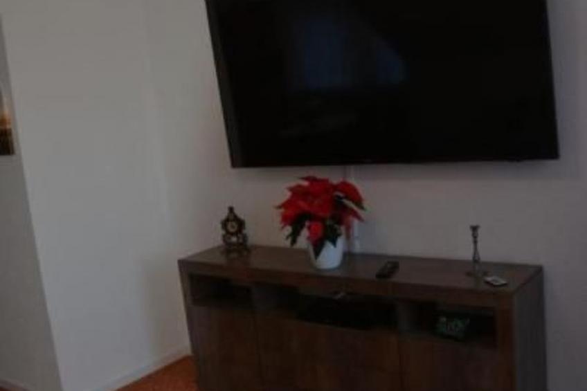 kunstsammler - foto 15