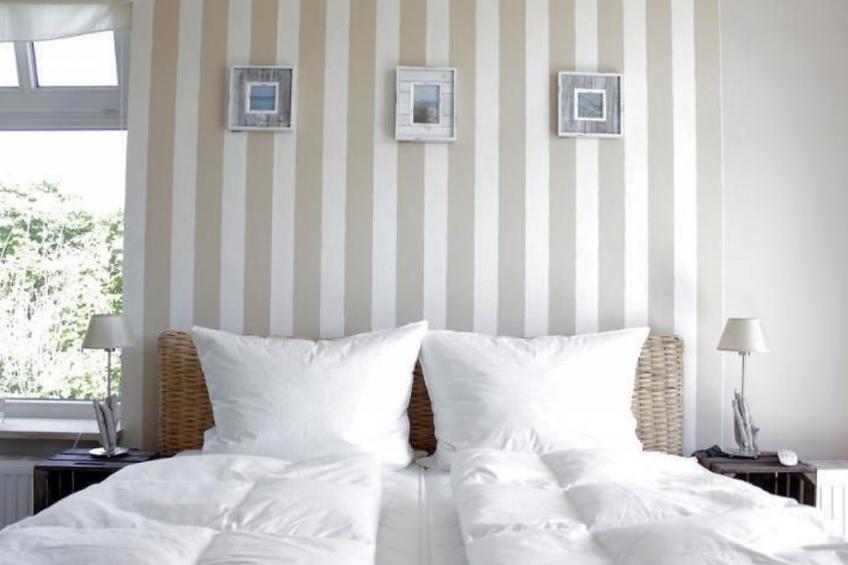 mit Stellplatz mitten im Grünen - foto 4