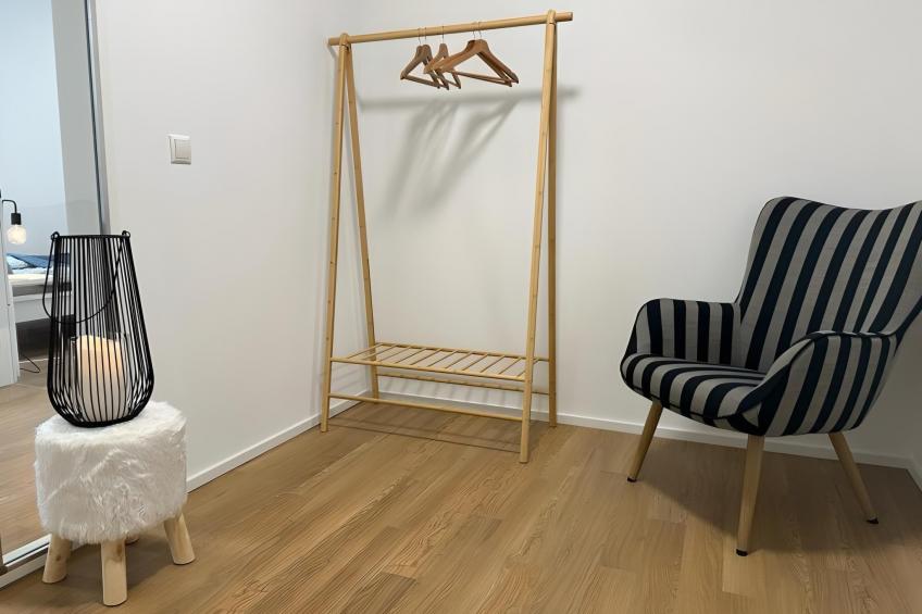 Apartment ARTIC III - foto 11