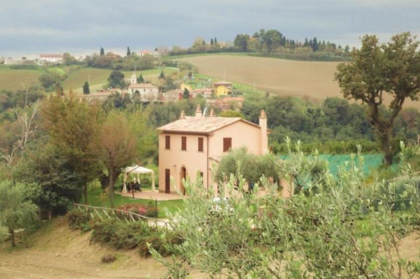 'Villa Mauro - foto 9