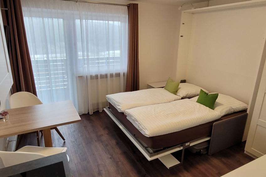 BayVista Lodge - foto 9