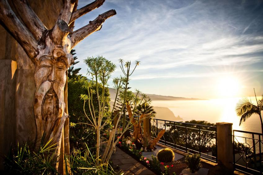 Casa del Sol - foto 22