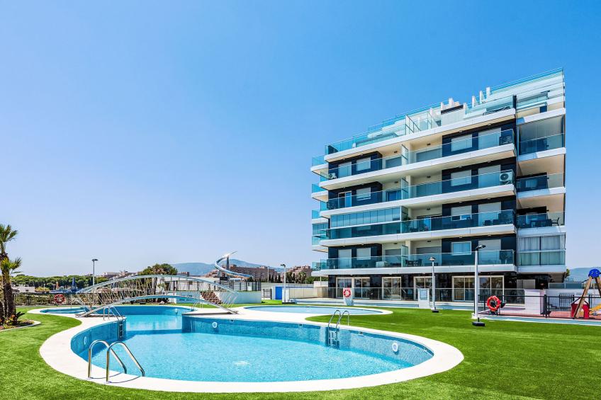 Ciudad Jardin I - foto 20