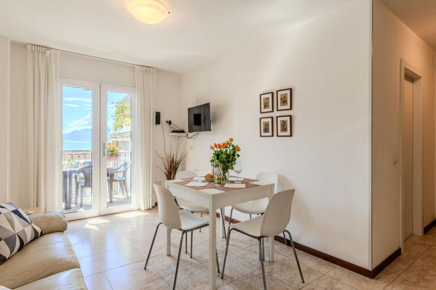 Casa Viola (GRV261) - foto 7