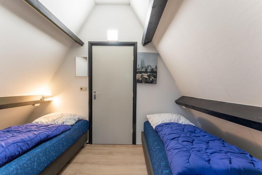 Bungalow 55 - foto 21