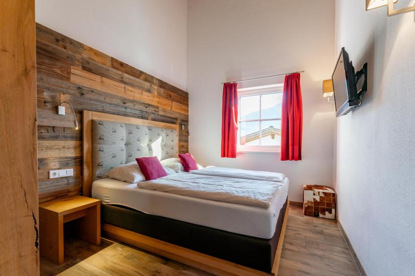 Tauernsuites Mitterwirt TOP 322 - foto 6