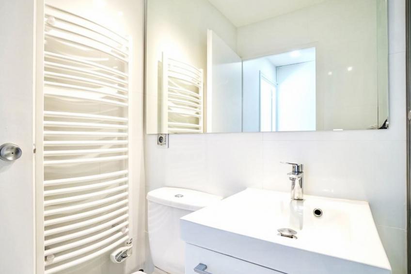 Saint Andrews - foto 23