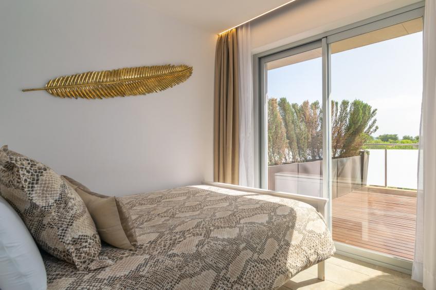 Rainbow Home Mallorca - foto 45