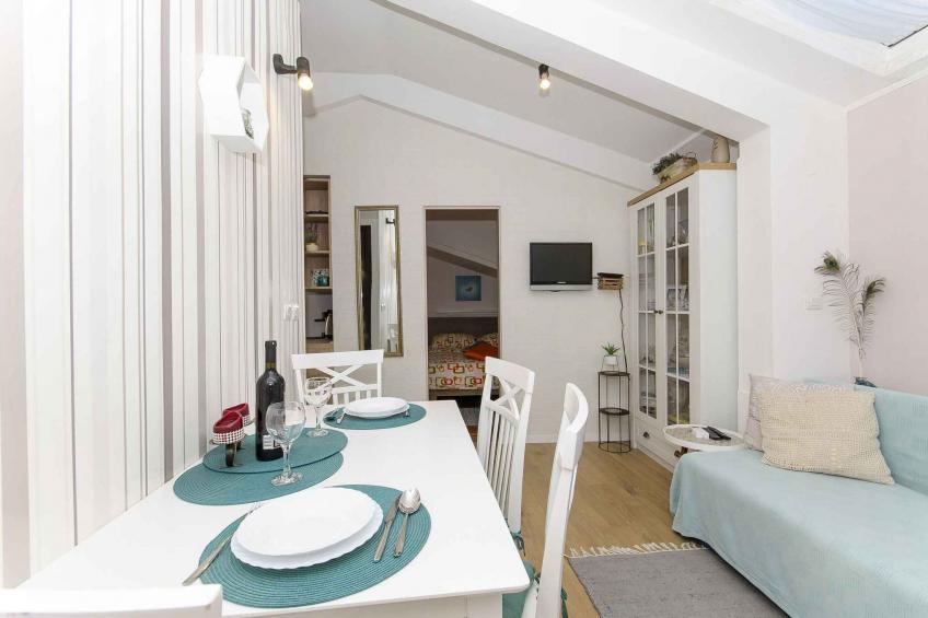 Vakantiewoning met terras en airco - VW-3Y6GP - foto 33