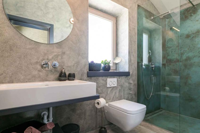 Villa mit Klimaanlage und Pool - BF-9F55H - foto 32
