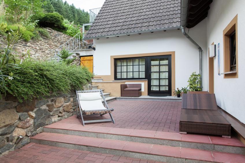 Stern - foto 22