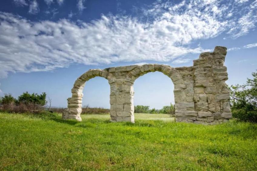 Villa Nika - Three Bedroom Villa with Private Pool - foto 29