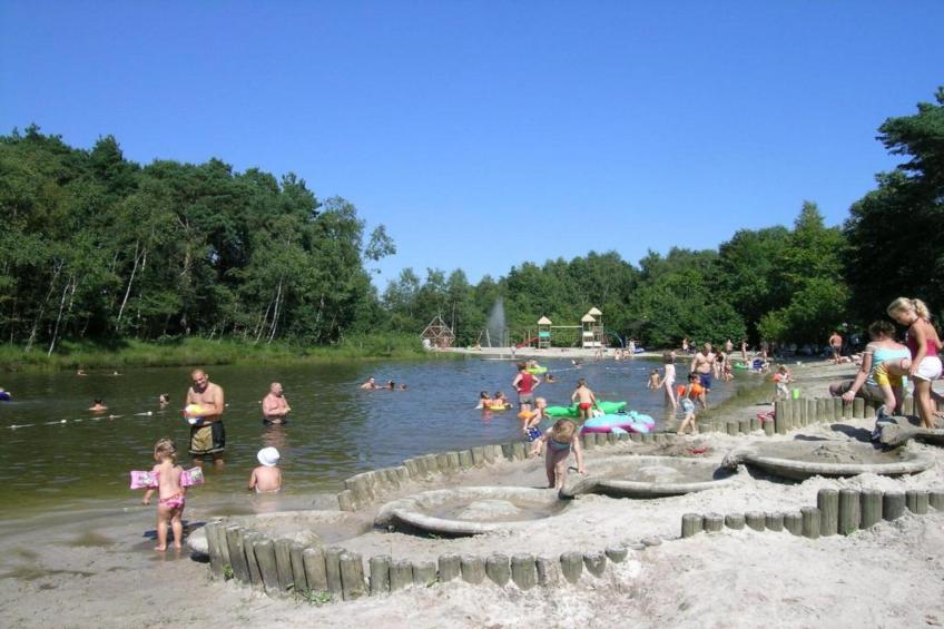 Grande Large - foto 39