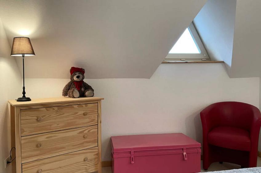 Appartements à Le Lioran - foto 33