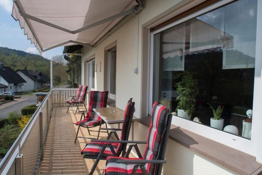 Haus Herdlitschke - foto 4