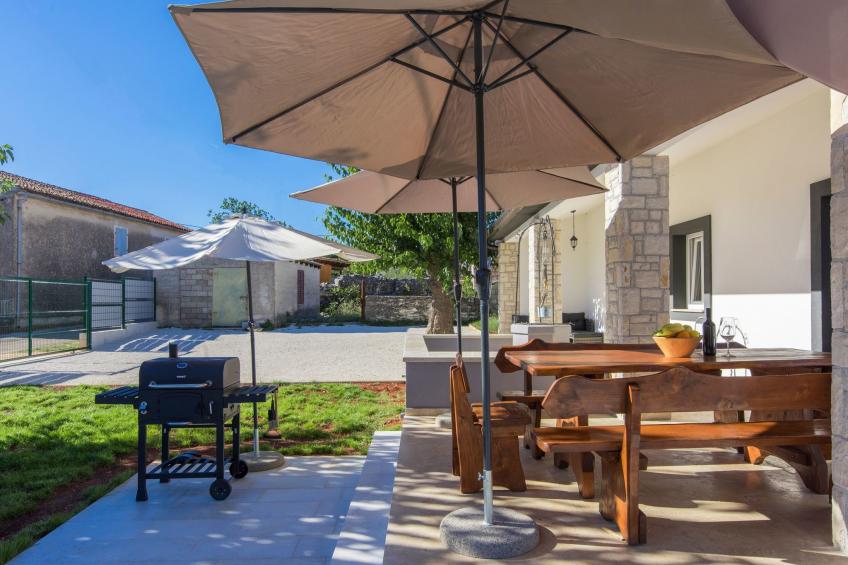 Kuca Renata - foto 9