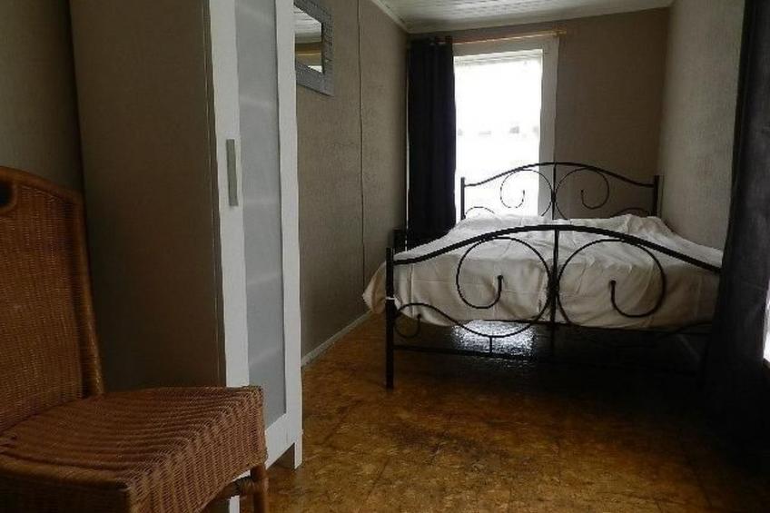 "De Meesterij" - foto 18