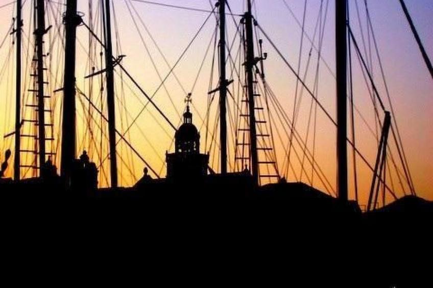 Lieber Himell 1 - foto 13