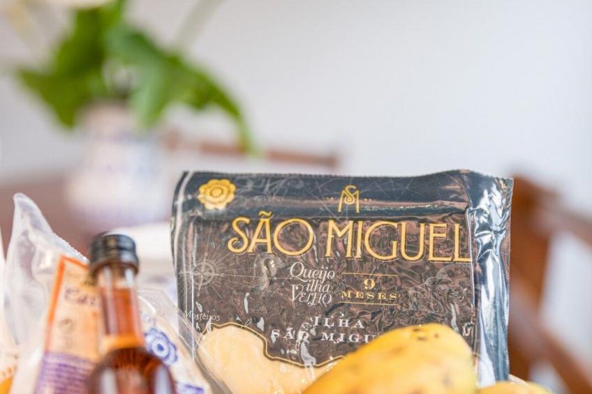 Warmwasser Haus 1 - foto 12