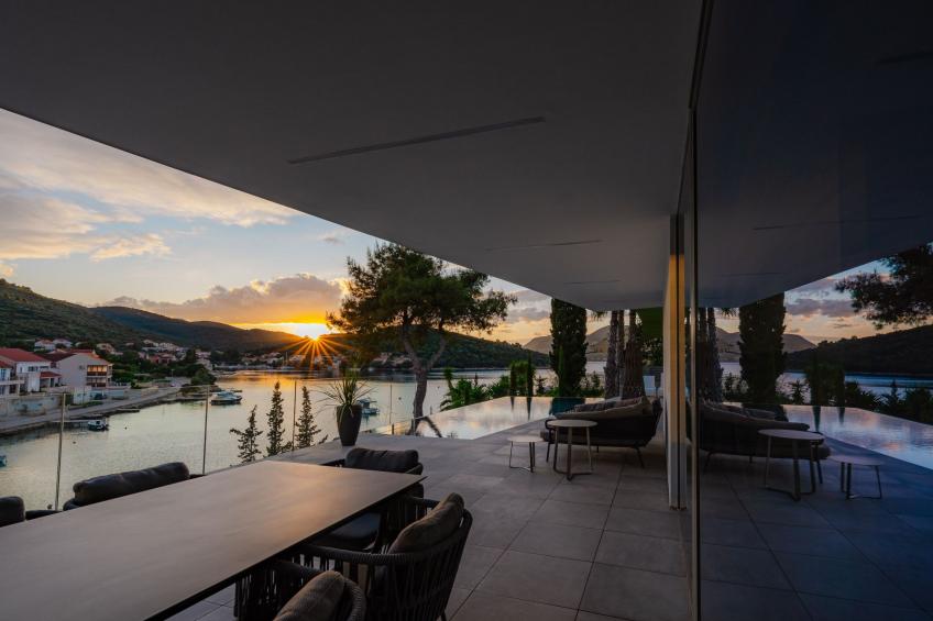 Villa Diva Korcula - foto 104