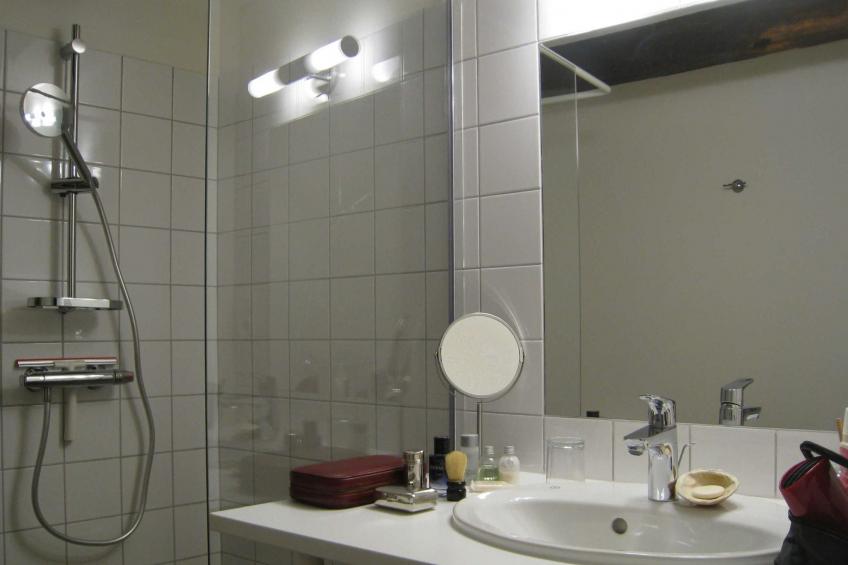 Bévau: Frankreich erleben mit Bio-Frühstück und täglichem Putz-Service - foto 18