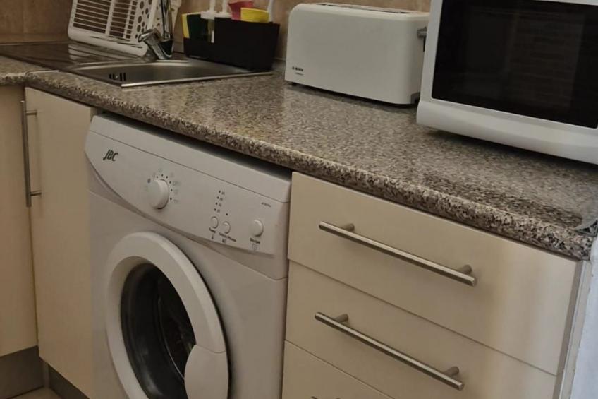 "Peixes" mit Blick auf das Wasser - foto 10