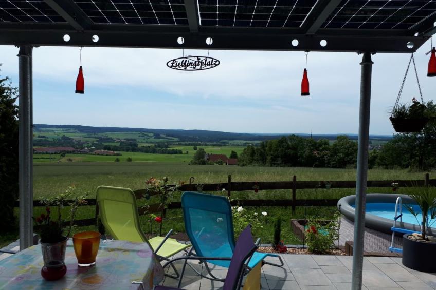 Fewo. Liebelt - foto 32