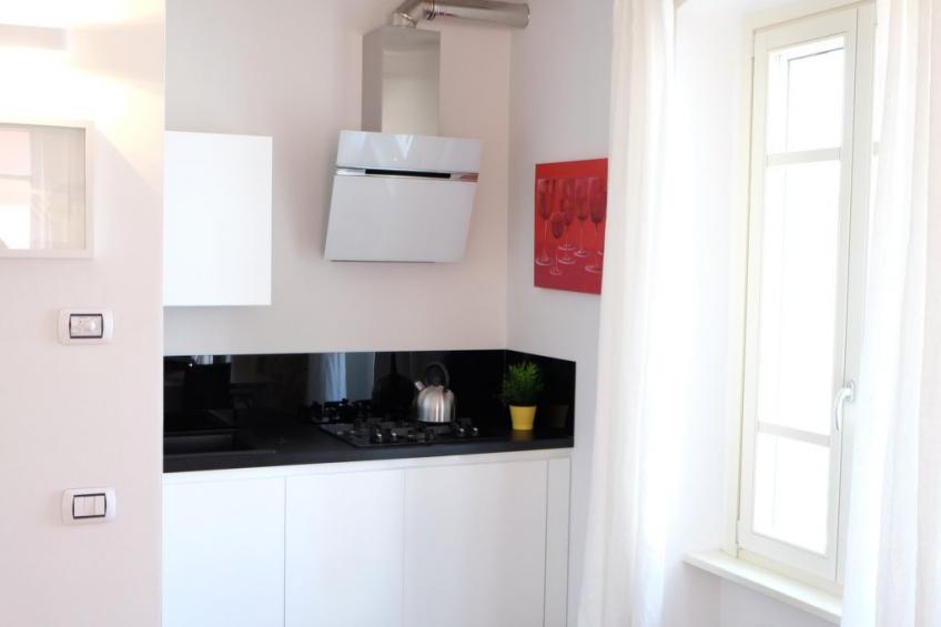 Vista Piazza - foto 7