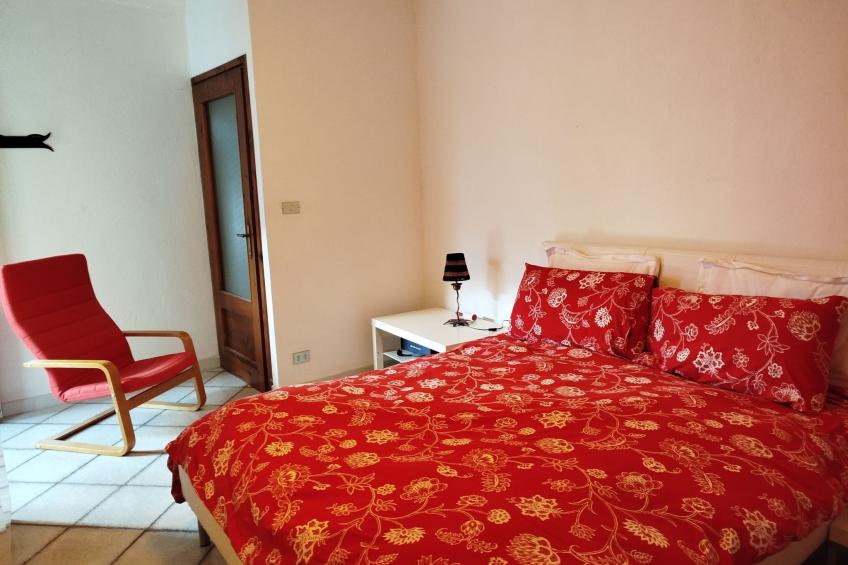 La Misun d'Erio von Holiday World - foto 11