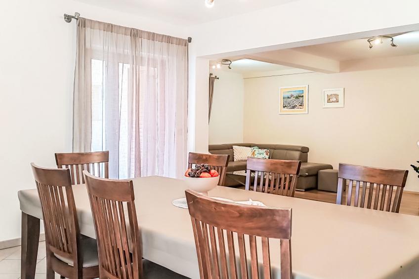 Villa Križanci - foto 7