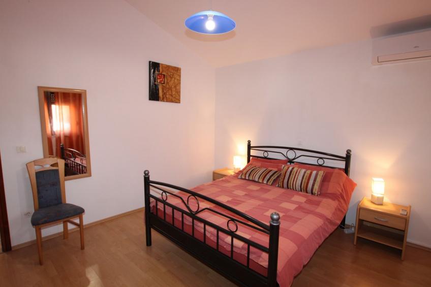 Villa Nel Rosa / HR-11037-01 - foto 10