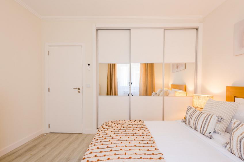 Bela Vista B in Lisboa - foto 5