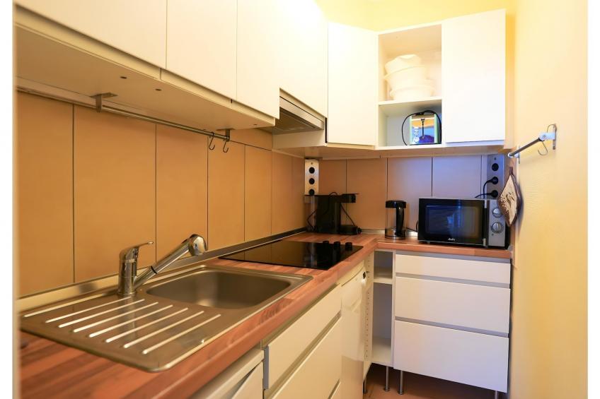 Geyersberg Freyung-Typ B Komfort - foto 6