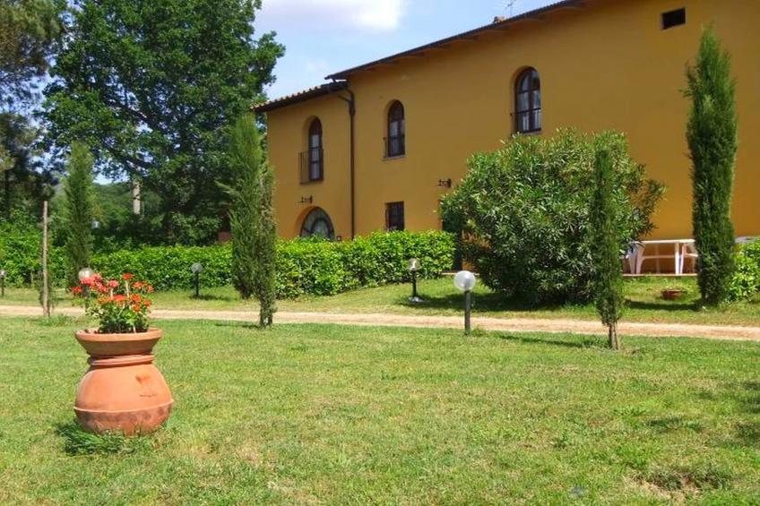 Da Vinci Sei - foto 10