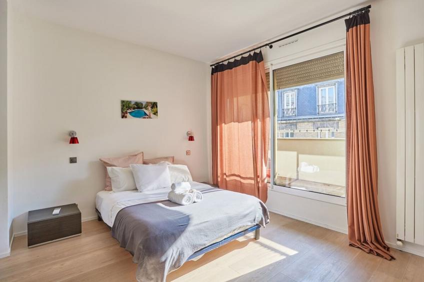 RAYMOND POINCARE - foto 25