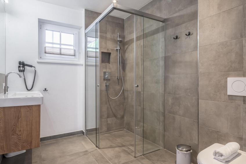 Alpen Villa Danica - foto 19