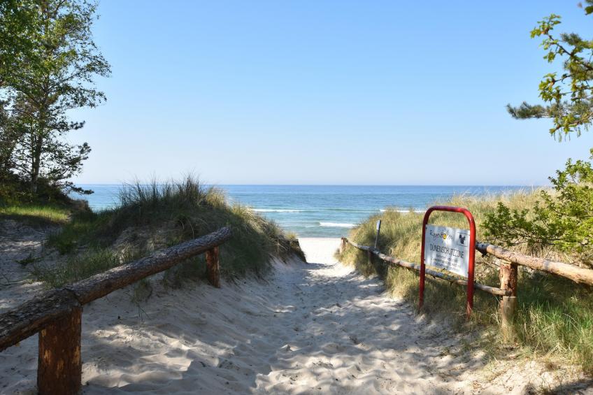 Seeadler 6 - foto 33