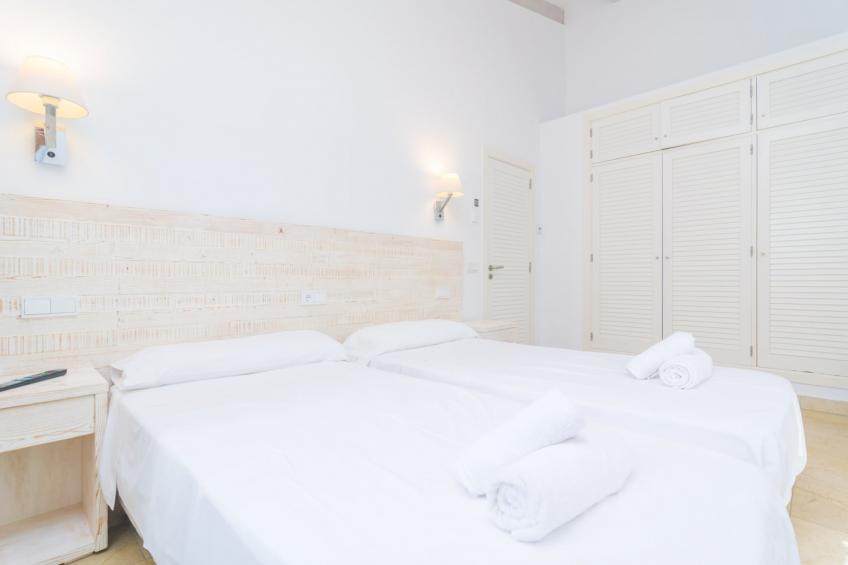 Finca Canyamel Beach & Golf - foto 50