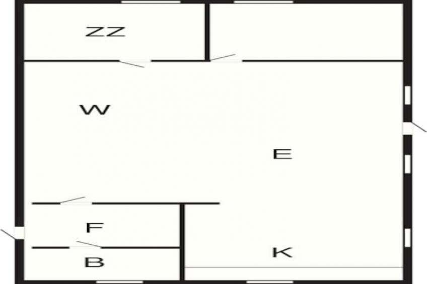 BF-HKFCJ - foto 22