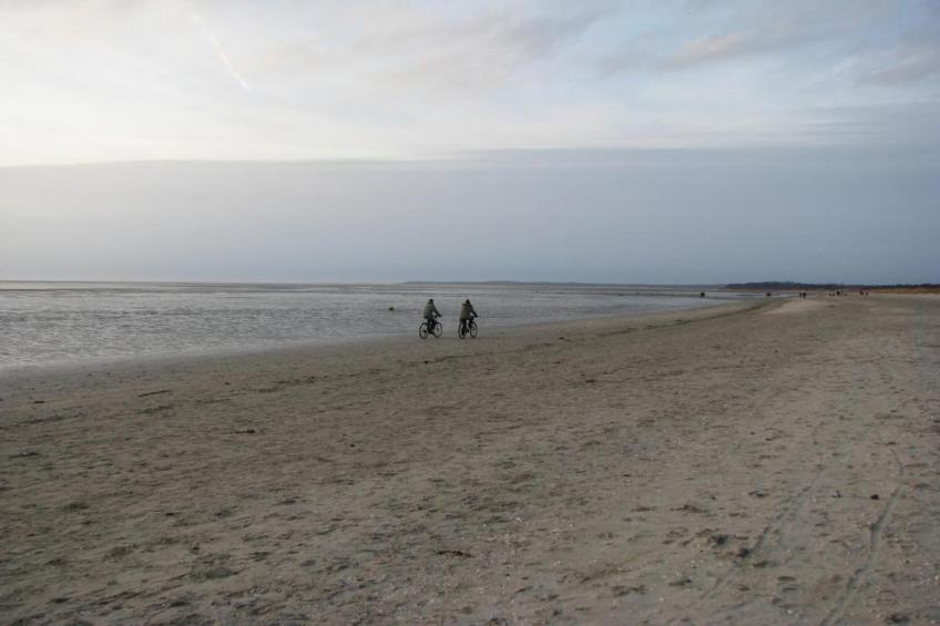 Résidence les Villas de la Baie - foto 27