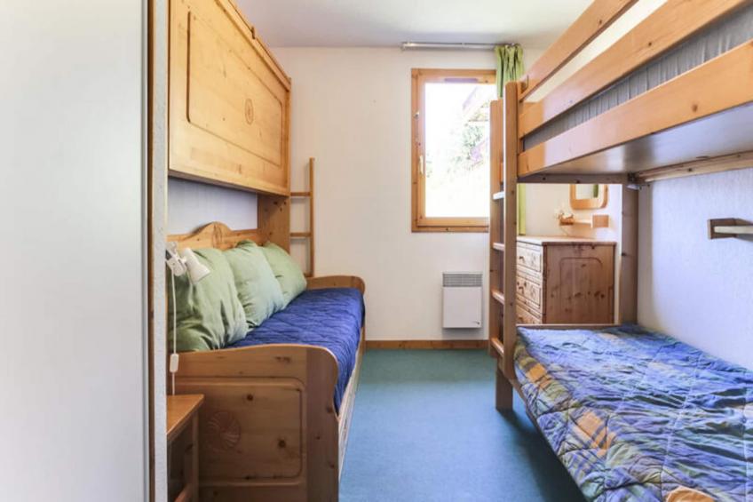 Résidence Presles - foto 13