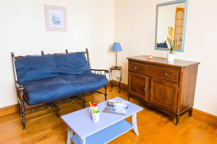 Maison à Le Guilvinec - foto 11