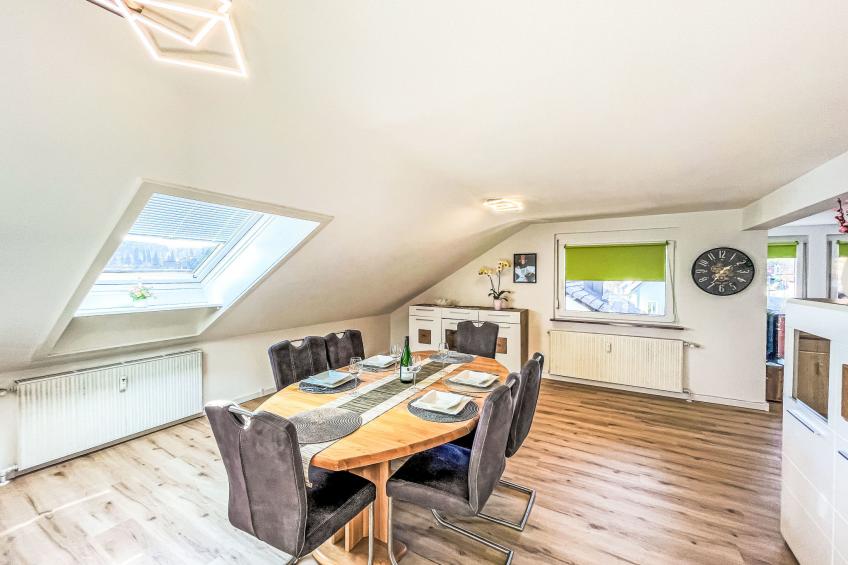 Alexanders Domizil - foto 4