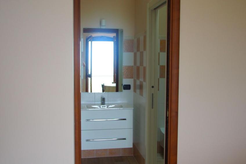 Wohnung in Verduno mit Garten - foto 5