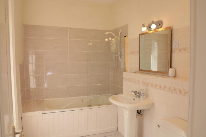 Buckland House - foto 15