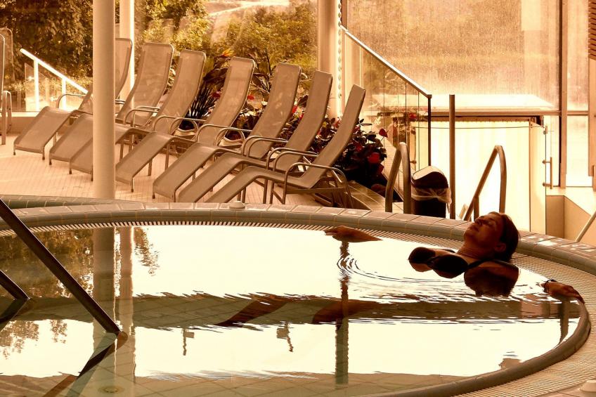 in Waldkirchen mit Garten und Seeblick - foto 20