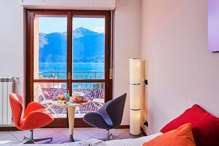 Little Paradise - foto 10