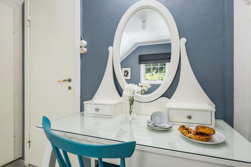 Eseviki (FJS016) - foto 23